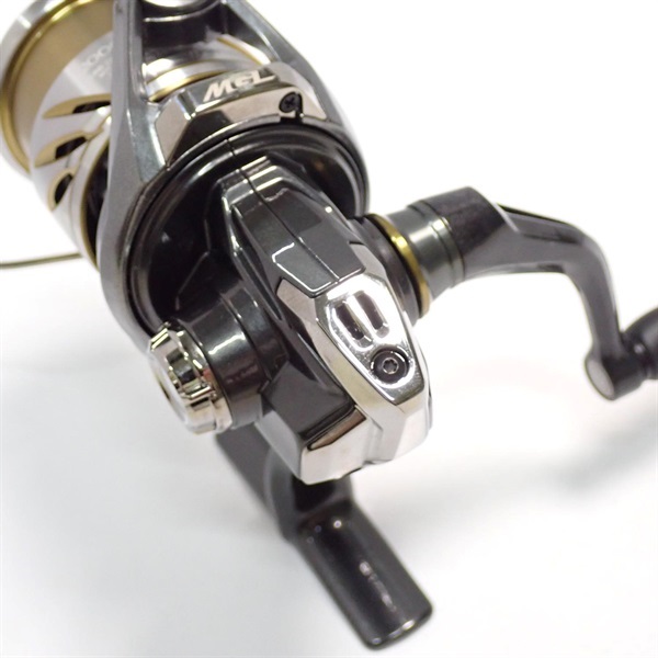 ２５ソアレＸＲＣ２０００ＳＳＰＧ